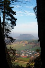 20151104_pfaffenstein_033
