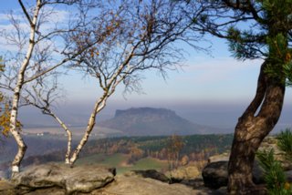 20151104_pfaffenstein_037