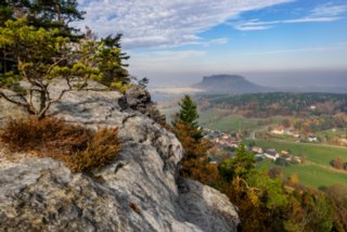 20151104_pfaffenstein_071