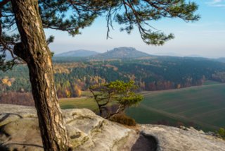 20151104_pfaffenstein_076