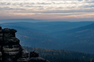 20151104_pfaffenstein_083
