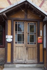 20151104_pfaffenstein_084