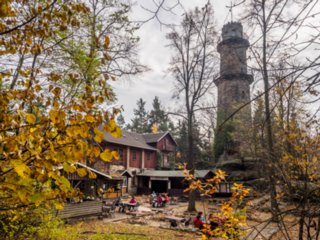 20151104_pfaffenstein_090