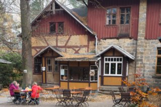 20151104_pfaffenstein_092