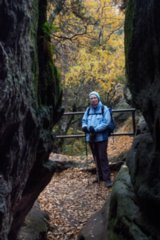 20151104_pfaffenstein_118