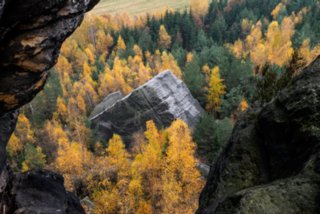 20151104_pfaffenstein_119