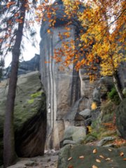 20151104_pfaffenstein_120