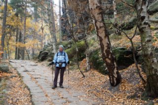 20151104_pfaffenstein_121