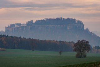 20151104_pfaffenstein_124