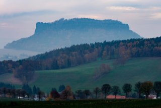 20151104_pfaffenstein_125