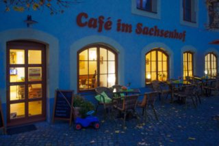 20151104_pfaffenstein_127