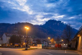 20151104_pfaffenstein_128