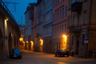 20151104_pfaffenstein_129