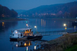 20151104_pfaffenstein_130