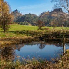 2015-11-03_Dittersbacher_Schweiz