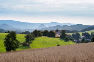 20140805_panoramaweg_hihedo_003
