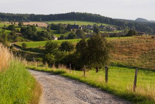 20140805_panoramaweg_hihedo_019