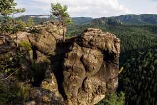 20140806_gross-stein_022