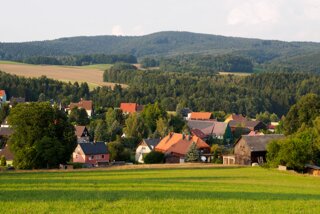 20140806_gross-stein_033