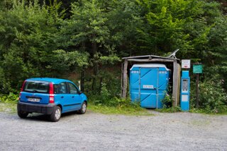 20140807_domerker-schrammsteine_001