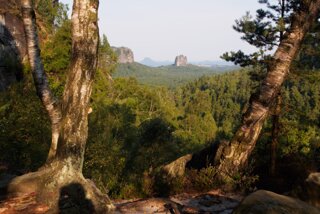 20140807_domerker-schrammsteine_023