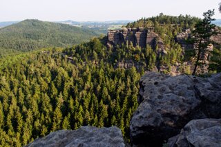 20140807_domerker-schrammsteine_075