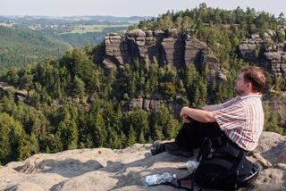 20140807_domerker-schrammsteine_115