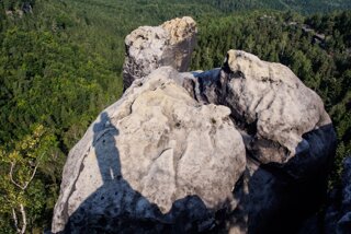 20140807_domerker-schrammsteine_121