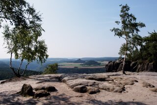 20140807_domerker-schrammsteine_125