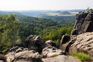 20140807_domerker-schrammsteine_129