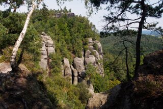 20140807_domerker-schrammsteine_139