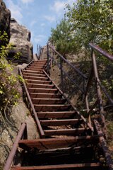 20140807_domerker-schrammsteine_156