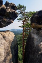 20140807_domerker-schrammsteine_164