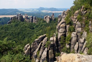 20140807_domerker-schrammsteine_170