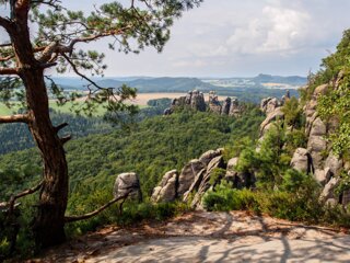 20140807_domerker-schrammsteine_181