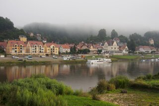 20140808_baerenstein-rauenstein_003
