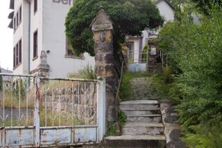 20140808_baerenstein-rauenstein_007