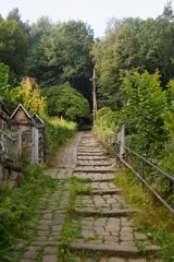 20140808_baerenstein-rauenstein_010