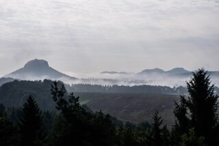 20140808_baerenstein-rauenstein_038