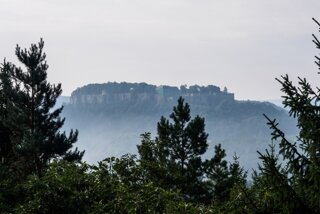 20140808_baerenstein-rauenstein_051
