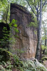 20140808_baerenstein-rauenstein_060