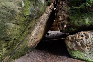 20140808_baerenstein-rauenstein_065