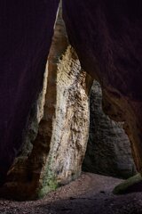 20140808_baerenstein-rauenstein_070