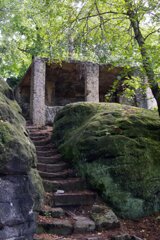 20140808_baerenstein-rauenstein_078