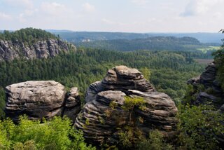20140808_baerenstein-rauenstein_093