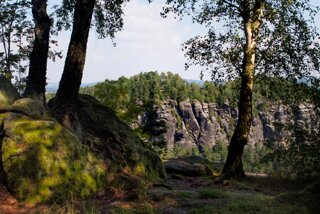 20140808_baerenstein-rauenstein_100-bearb