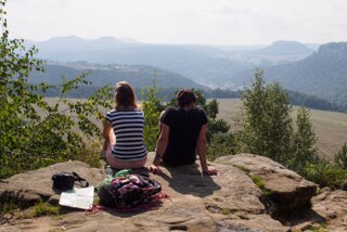 20140808_baerenstein-rauenstein_130