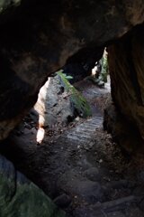 20140808_baerenstein-rauenstein_132