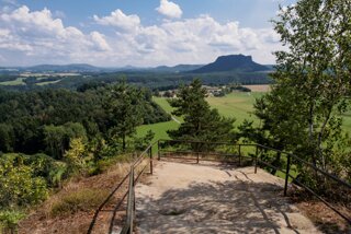 20140808_baerenstein-rauenstein_147