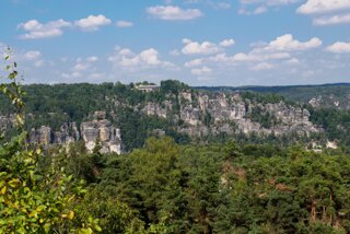 20140808_baerenstein-rauenstein_158